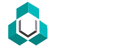 Ugal Farmaceutica